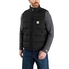 Carhartt loose fit usato  Spedito ovunque in Italia 