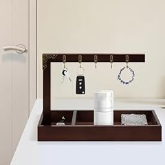 Wonderjune key tray for sale  Delivered anywhere in USA 