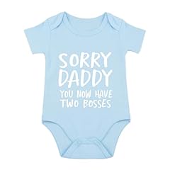 Listery sorry daddy for sale  Delivered anywhere in USA 