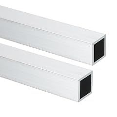 Sourcing map aluminum for sale  Delivered anywhere in UK