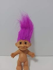 Naked troll doll for sale  Delivered anywhere in USA 