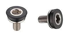 Bionic fsa jis for sale  Delivered anywhere in UK