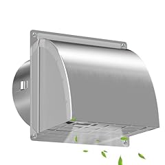 Power grille aeration d'occasion  Livré partout en France