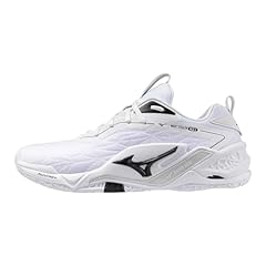 Mizuno wave stealth for sale  Delivered anywhere in USA 