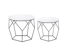 Robas lund table d'occasion  Livré partout en France