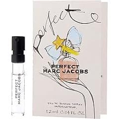 Marc jacobs perfect for sale  Delivered anywhere in USA 