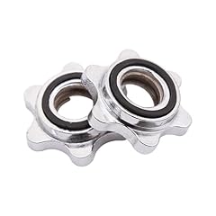 Calidaka 2pcs standard for sale  Delivered anywhere in USA 