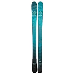 Volkl alpine ski gebraucht kaufen  Wird an jeden Ort in Deutschland