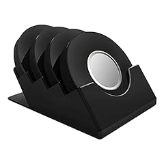 Ezcast ezlauncher kit d'occasion  Livré partout en Belgiqu