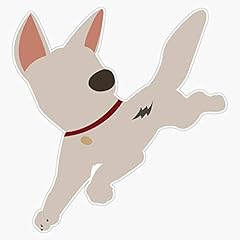 Bolt super dog for sale  Delivered anywhere in USA 