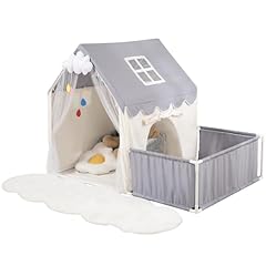 Loaol large kids for sale  Delivered anywhere in UK