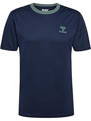 Hummel men hmlstaltic for sale  Delivered anywhere in UK