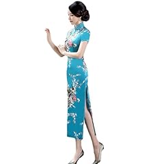 Chinese style dress for sale  Delivered anywhere in USA 