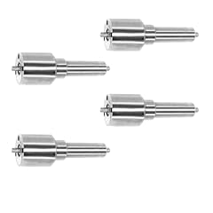 Biyouparts 61687211 4pcs for sale  Delivered anywhere in UK