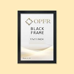 Poster picture frame for sale  Delivered anywhere in UK
