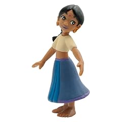 Bullyland shanti action for sale  Delivered anywhere in USA 