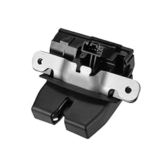 Absopro tailgate boot for sale  Delivered anywhere in UK