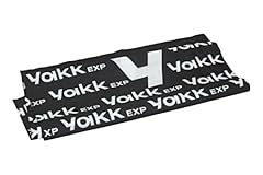 Yakk exp collo usato  Spedito ovunque in Italia 