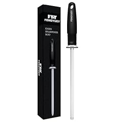 Fengyuey fusil aiguiser d'occasion  Livré partout en France