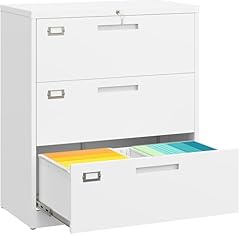 Sisesol drawer lateral for sale  Delivered anywhere in USA 