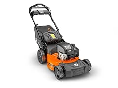 Ariens razor reflex for sale  Delivered anywhere in USA 