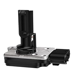 Faersi mass air for sale  Delivered anywhere in USA 