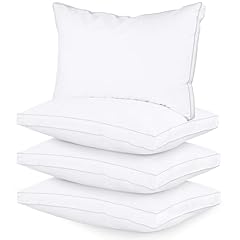 Utopia bedding bed for sale  Delivered anywhere in USA 