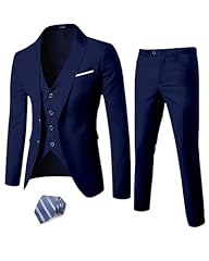 Ynd men slim for sale  Delivered anywhere in USA 