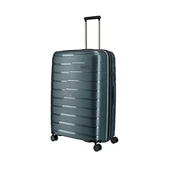 Gepäck serie air gebraucht kaufen  Wird an jeden Ort in Deutschland