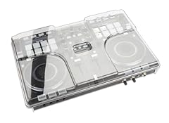 Decksaver cover vestax for sale  Delivered anywhere in Ireland