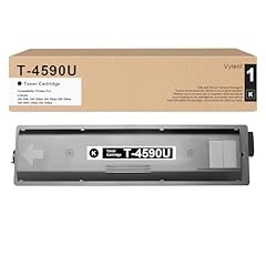 4590u toner cartridge for sale  Delivered anywhere in USA 