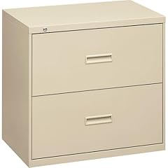 Basyx drawer lateral for sale  Delivered anywhere in USA 