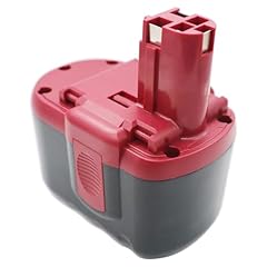 Heshunchang battery 24v for sale  Delivered anywhere in UK