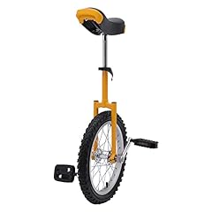 Yunlaigotop inch wheel for sale  Delivered anywhere in USA 