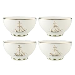 Lenox 897270 british for sale  Delivered anywhere in USA 
