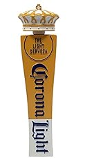 Corona light cerveza for sale  Delivered anywhere in USA 