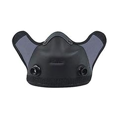 Hjc casco rpha usato  Spedito ovunque in Italia 