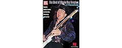 stevie ray vaughan guitar for sale  Delivered anywhere in USA 