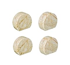 Golden spider marble for sale  Delivered anywhere in USA 