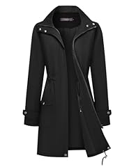 Bloggerlove rain jacket for sale  Delivered anywhere in USA 