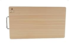 Boumbi hinoki wood for sale  Delivered anywhere in USA 