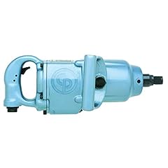 Cp797 dr cp for sale  Delivered anywhere in USA 