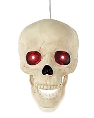 Crazy bonez animated for sale  Delivered anywhere in USA 