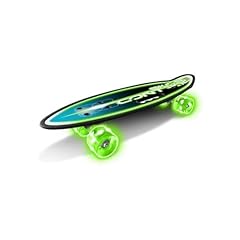 Skateboard skids control d'occasion  Livré partout en France