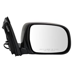 Trq right mirror for sale  Delivered anywhere in USA 