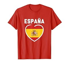Spanien espana fußball gebraucht kaufen  Wird an jeden Ort in Deutschland