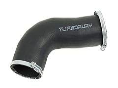 Turborury compatible replaceme for sale  Delivered anywhere in UK