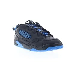 Muska shoes black for sale  Delivered anywhere in USA 
