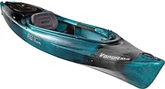 Old Town Canoes & Kayaks Vapor 10XT Recreational Kayak for sale  Delivered anywhere in USA 