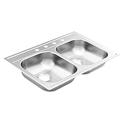 Moen gs202174bq 2000 for sale  Delivered anywhere in USA 